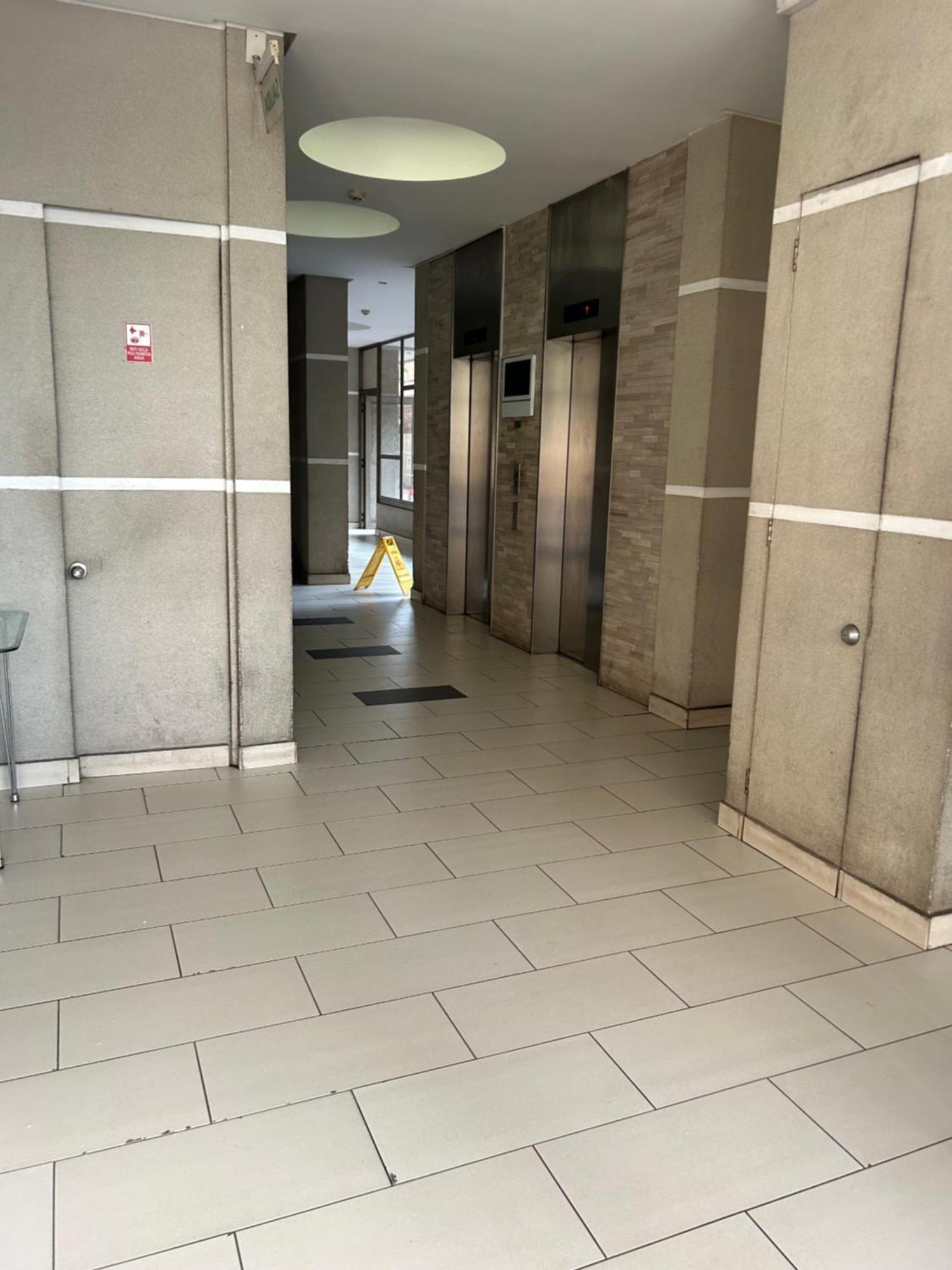 Apartamento Arriendo Departamento Amoblado Por Día Centro