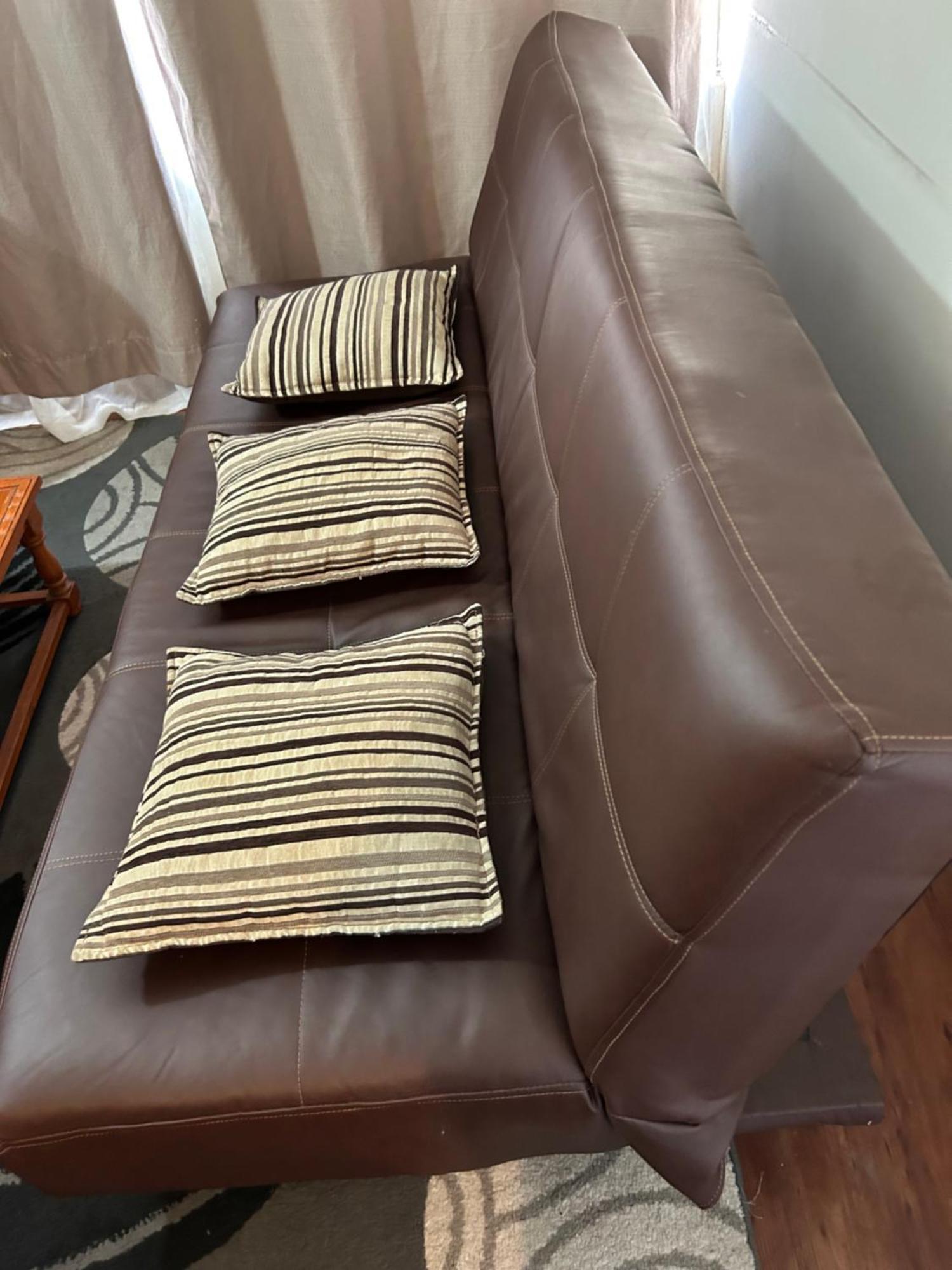 Apartamento Arriendo Departamento Amoblado Por Día Centro *