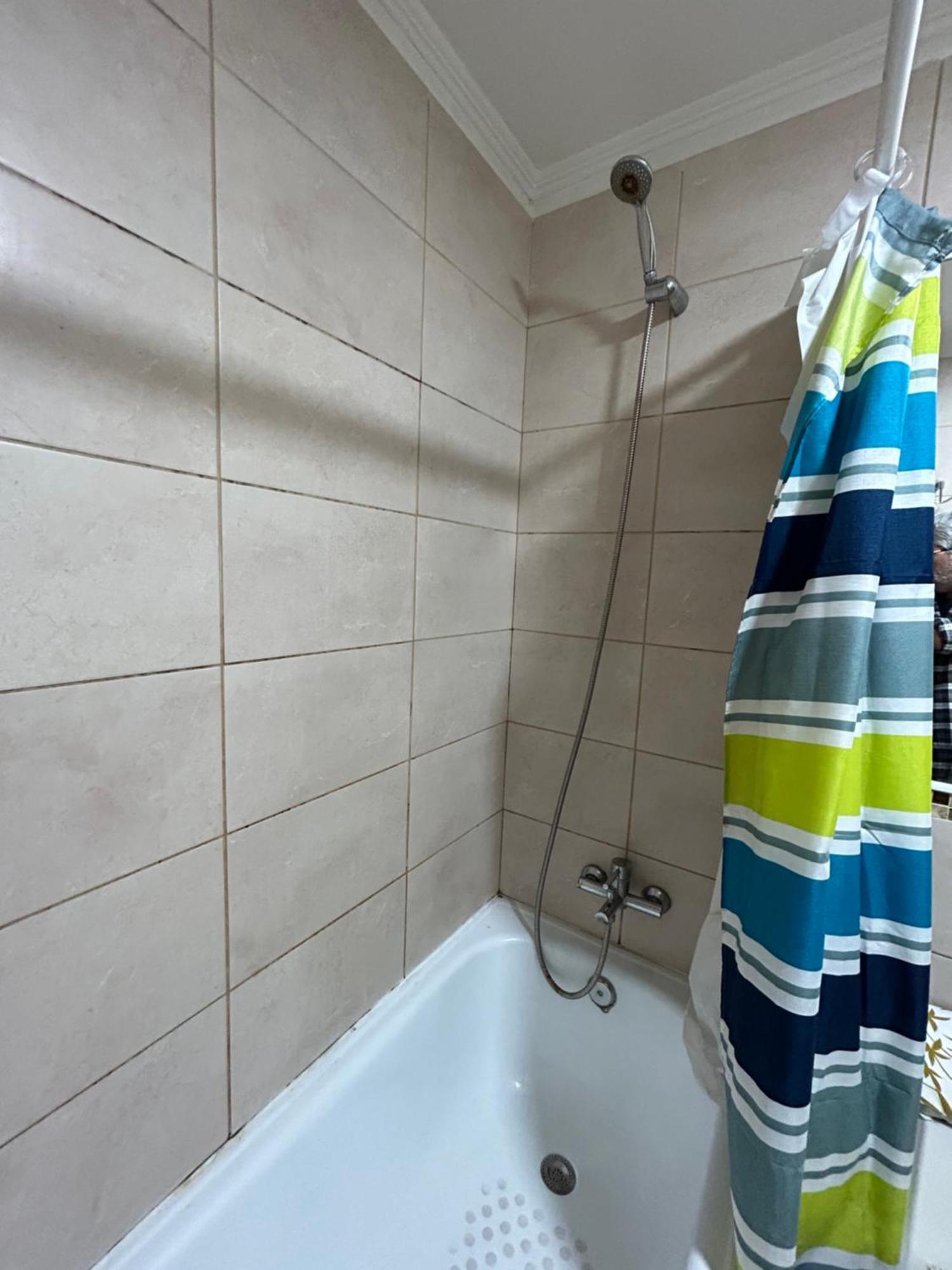 Arriendo Departamento Amoblado Por Día Centro Apartamento Santiago de Chile